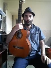 Medo