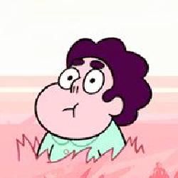 Foto de Steven Universo