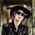The Waterboys