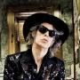 The Waterboys