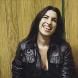Amy Winehouse
