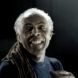 Gilberto Gil