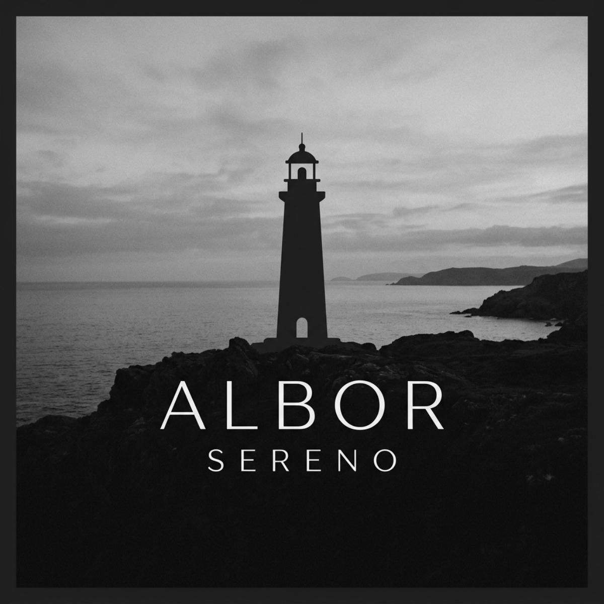 Albor Sereno
