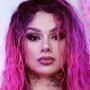 Snow Tha Product