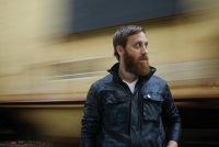 Dan Auerbach