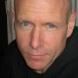 Hugh Dillon