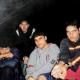 Banda Dump