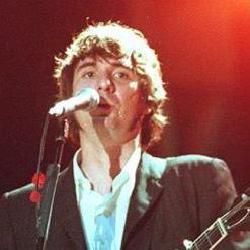 Foto de Álvaro Henriquez