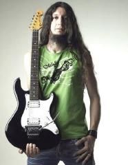 Roger Franco