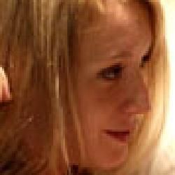 Photo of Canções de Amor (Les chansons d'amour)