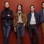Iceage