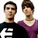 Matchpoint