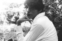 Only My Guitar Knows