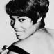 Dionne Warwick