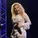 Joelma