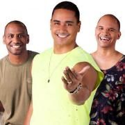 Harmonia do Samba