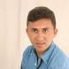 Compositor Marcos Cavalcante