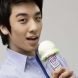 SEUNGRI