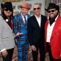 The Mavericks