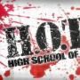 学園黙示録 HIGHSCHOOL OF THE DEAD
