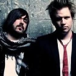 Foto de Robert Pettersson