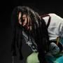 Travie McCoy