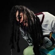 Travie McCoy