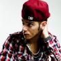 Emis Killa