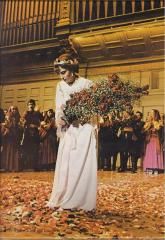 مصر عادت (حفلة)