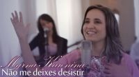 Pecados Meus