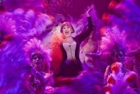 Nine (Musical)