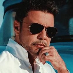 Foto de Zezé Di Camargo