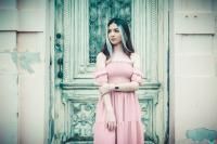 Você Não Está Só