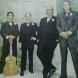 Los Gardelitos