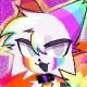 glitterpop!