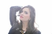 Cibele Mdaui