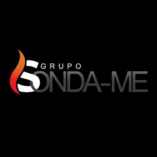 Solidão