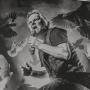 Jorn
