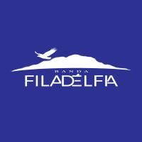 Ministério Filadelfia