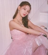 MIYEON