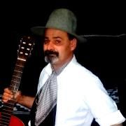 Ruben Alberto Benegas