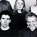 Belle And Sebastian