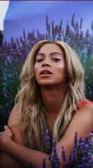 Partition (Homecoming Live)