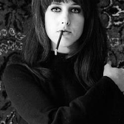 Foto de Grace Slick