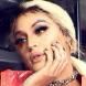 Pabllo Vittar