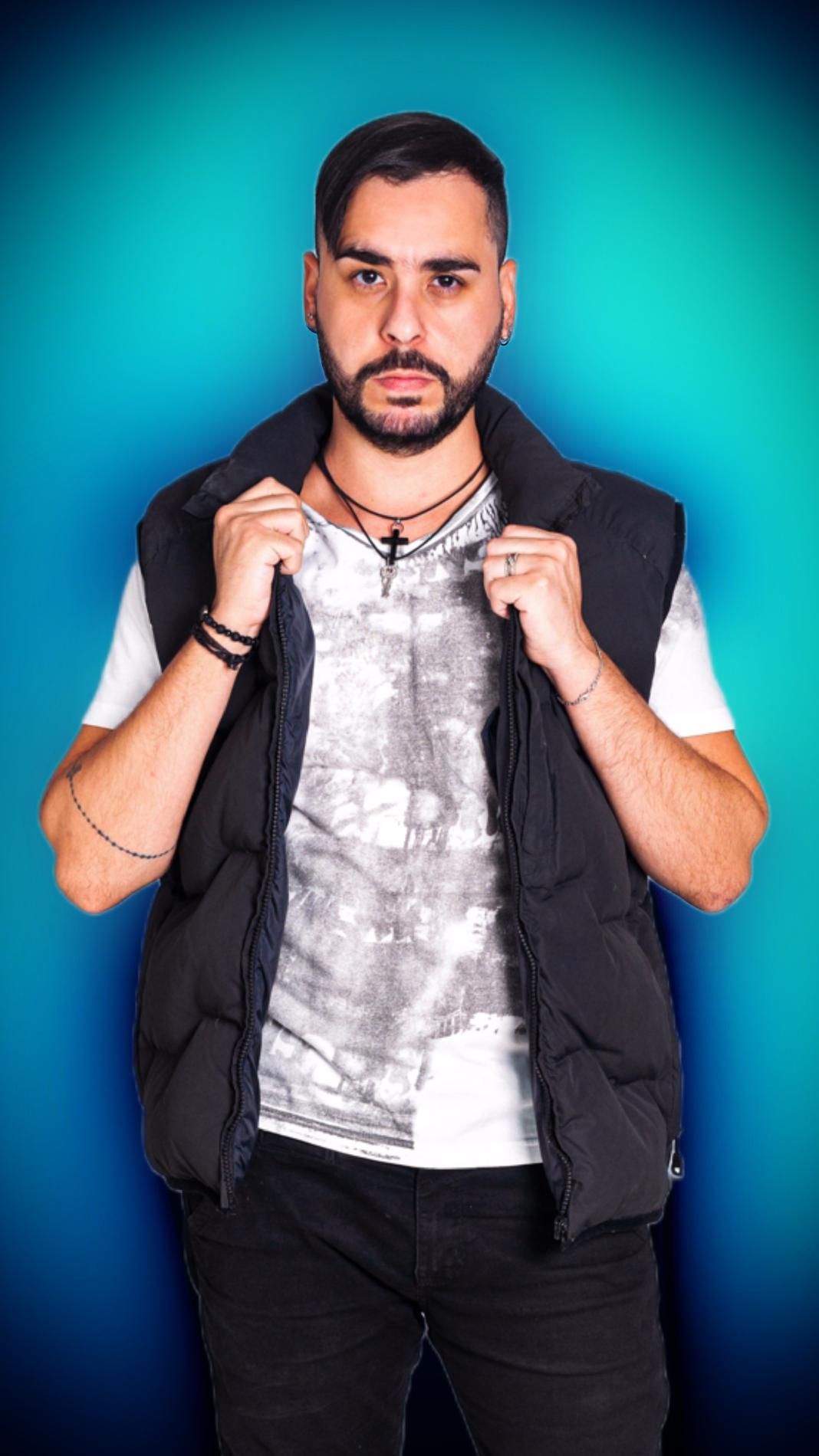 Thiago Gois