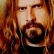 Rob Zombie