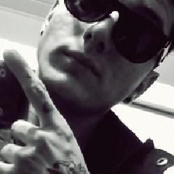 Foto de Cesar Dreamer