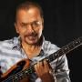 Bobby Valentin