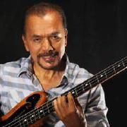 Bobby Valentin